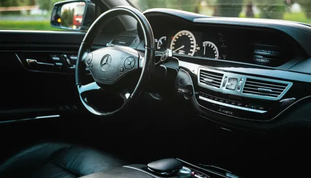 Kasino Jackpot Village Apl Android/iOS